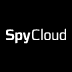 SpyCloud Add-On for Splunk app icon