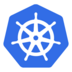 OpenShift and Kubernetes Monitoring with OpenTelemetry app icon