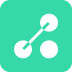 Axis Security app icon