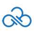 Sonrai Security App For Splunk app icon