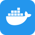 Monitoring Docker and Podman - Metrics and Log Forwarding app icon