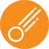 Lumu app icon