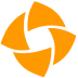 Druva Add-on For Splunk app icon