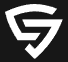 Crytica App for Alerting app icon