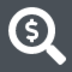 Job Search on Splunk Jobs app icon