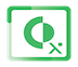 Xpanse Dashboards app icon