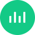 NetApp Cloud Insights SaaS Log Onboarding to Splunk app icon