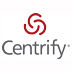 Centrify Add-on for Splunk app icon