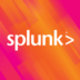 Splunk Infrastructure Monitoring Add-on app icon