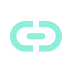 Anetac Log Export for Splunk app icon
