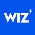 Wiz Add-on For Splunk app icon