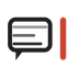 Adjutant AI (AI Workbench) app icon