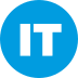 ObserveIT (Proofpoint) On-Prem Technology Add-On for Splunk app icon