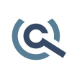 QualiBooth Digital Accessibility Intelligence for Splunk app icon
