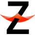 Ziften Zenith App app icon