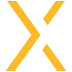 CyberX ICS Threat Monitoring for Splunk app icon