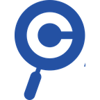 Criminal IP TI Feed app icon