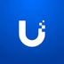 UniFi App for Splunk app icon