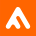 Axoflow Security Data Pipeline app icon