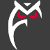 Intel 471 Vulnerability Intelligence app icon