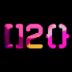 array2object app icon