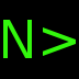 Nagios Livestatus Modular Alert for Splunk app icon