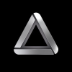 Armory Add-on for Splunk app icon