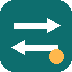 REST Profiler for Splunk app icon