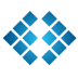 Real-Time Jira Service Desk Connector for Splunk app icon