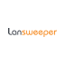 Lansweeper Add On For Splunk app icon
