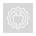 XRPL Servers Observer app icon