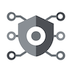 Google Cloud IDS Add-on for Splunk app icon