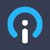 Cisco Intersight Add-on for Splunk app icon
