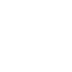 SSH Alert Actions (for Linux 64-bit) app icon
