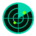 Custom Viz - Airspace Radar app icon