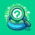 SearchHeadStatus app icon