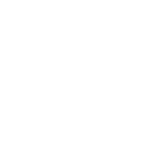 Bindplane app icon