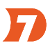 Rapid7 InsightAppSec Add-On app icon