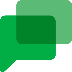 Webhook Alerts for Hangouts Chat app icon