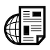 TA-apache_access_eventgen app icon
