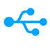 Dendrogram Viz app icon
