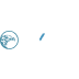 Cyble Threat Intel app icon