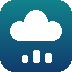 Oracle Cloud Infrastructure Add-on for Splunk app icon