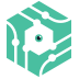 SpyCloud app icon