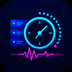 Last Event Monitor app icon