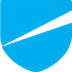 Lacework App app icon