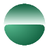 Island Add-on for Splunk app icon
