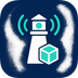 VMware Vision Ingestion Add-on app icon