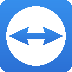 Teamviewer Add-on for Splunk app icon