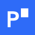 Phosphorus Add-on for Splunk app icon